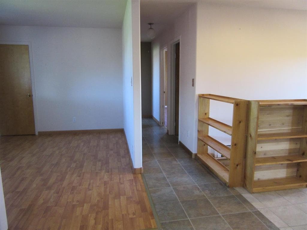 42 Nez Perce Dr — photo 18 of 25