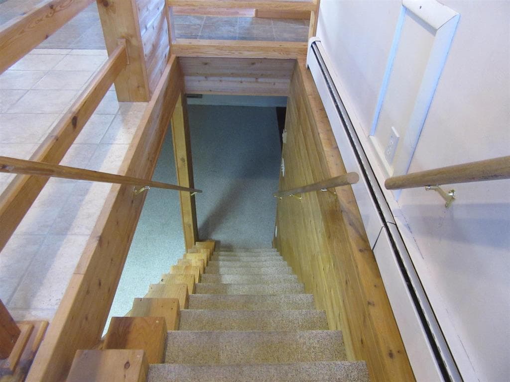 42 Nez Perce Dr — photo 19 of 25