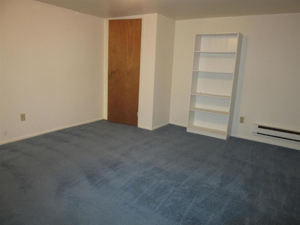 42 Nez Perce Dr — photo 20 of 25