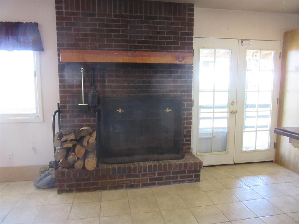 42 Nez Perce Dr — photo 3 of 25