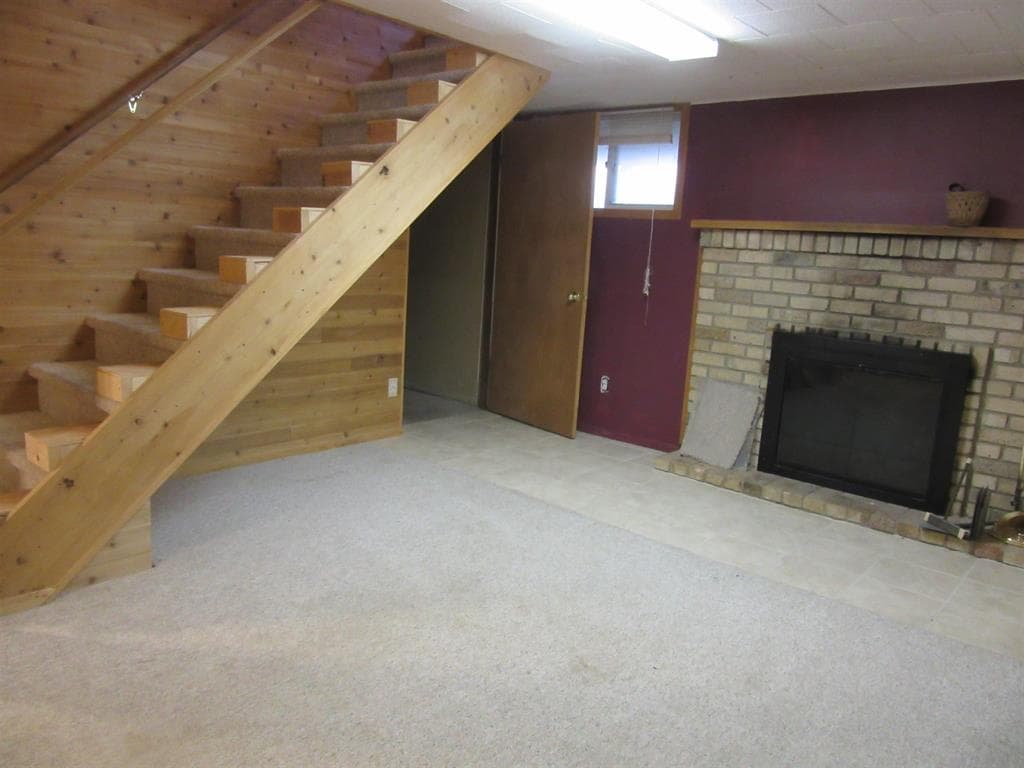 42 Nez Perce Dr — photo 21 of 25