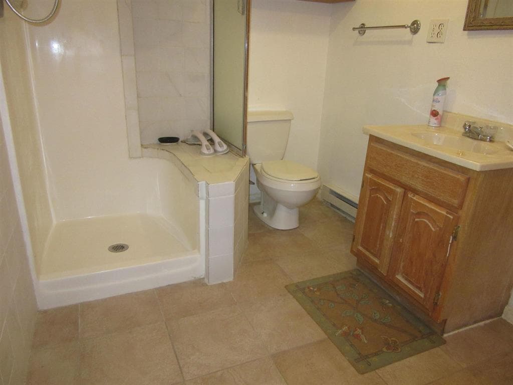 42 Nez Perce Dr — photo 22 of 25