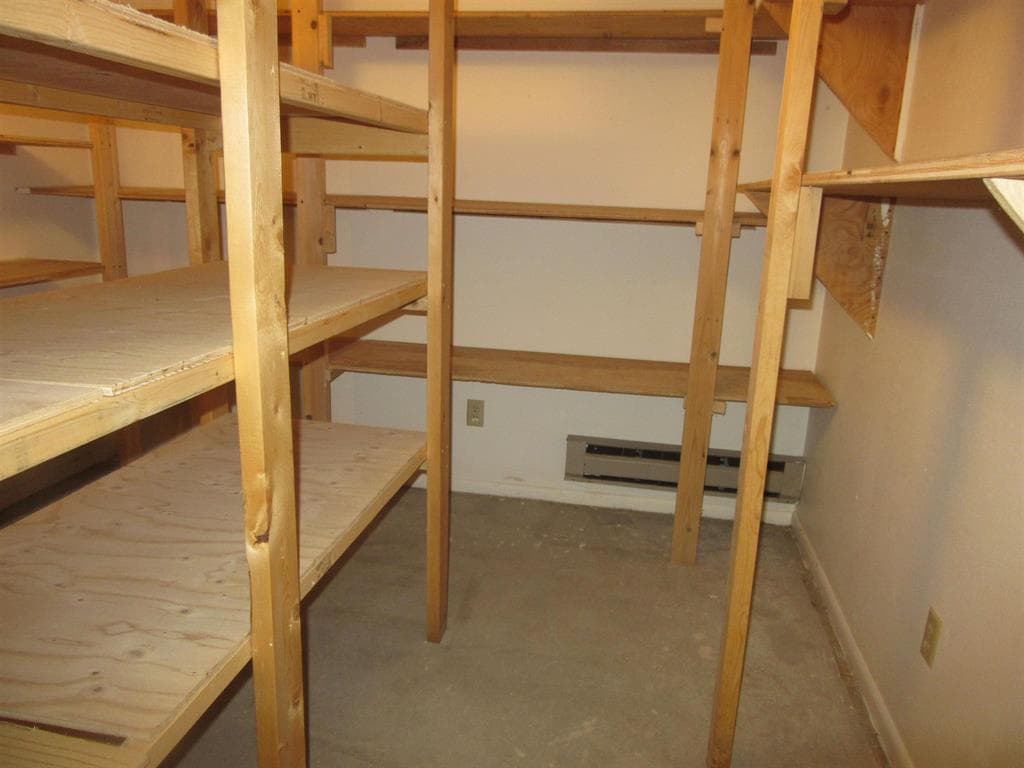 42 Nez Perce Dr — photo 23 of 25