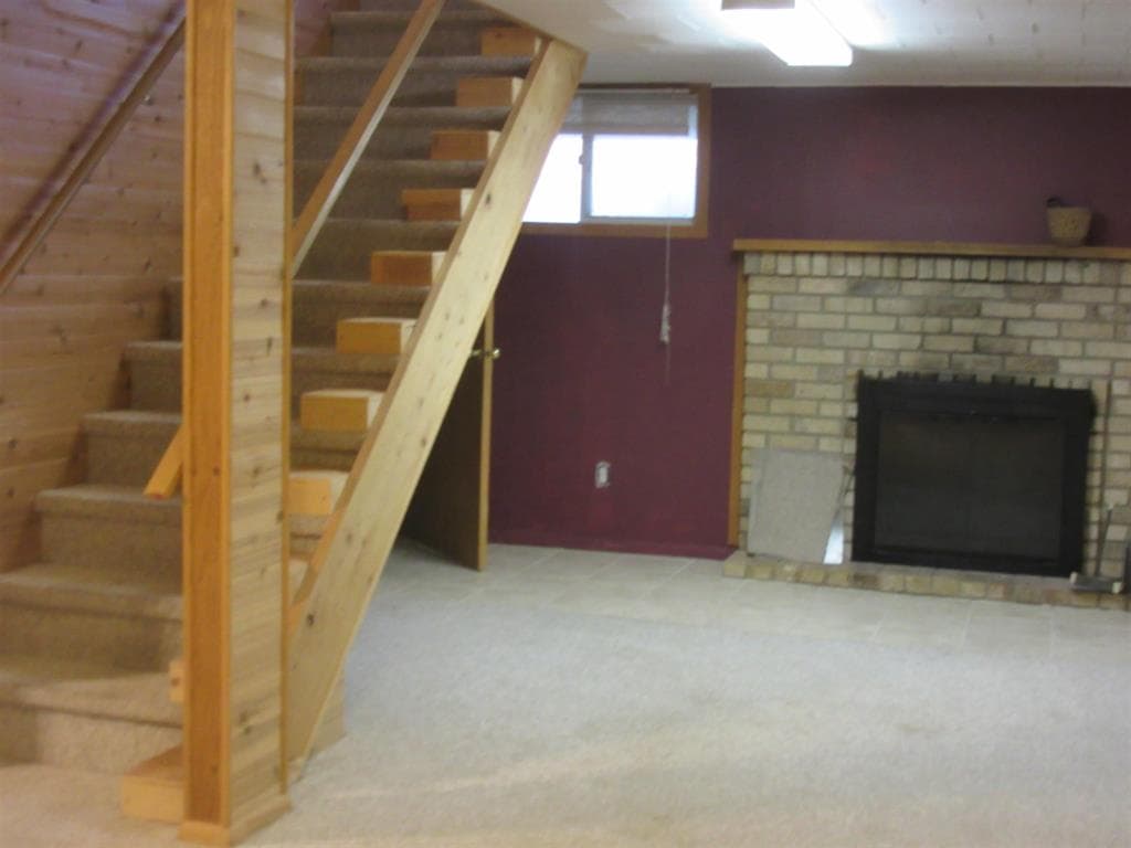 42 Nez Perce Dr — photo 24 of 25