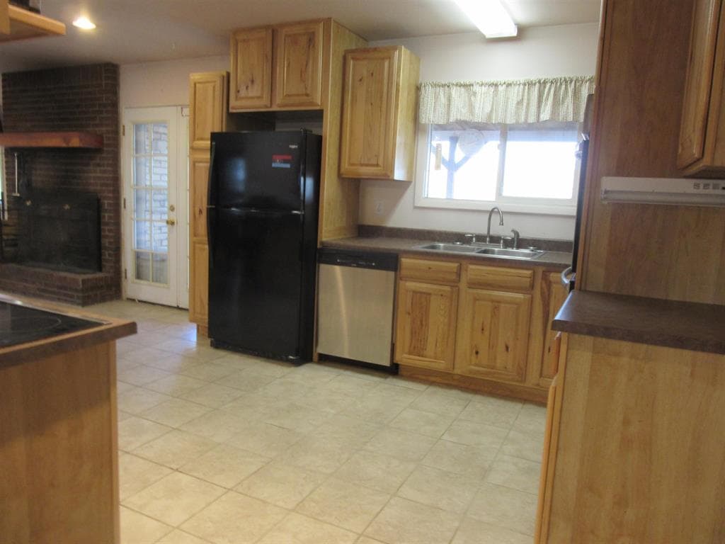 42 Nez Perce Dr — photo 25 of 25