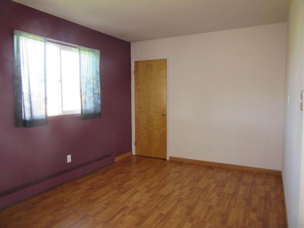 42 Nez Perce Dr — photo 4 of 25