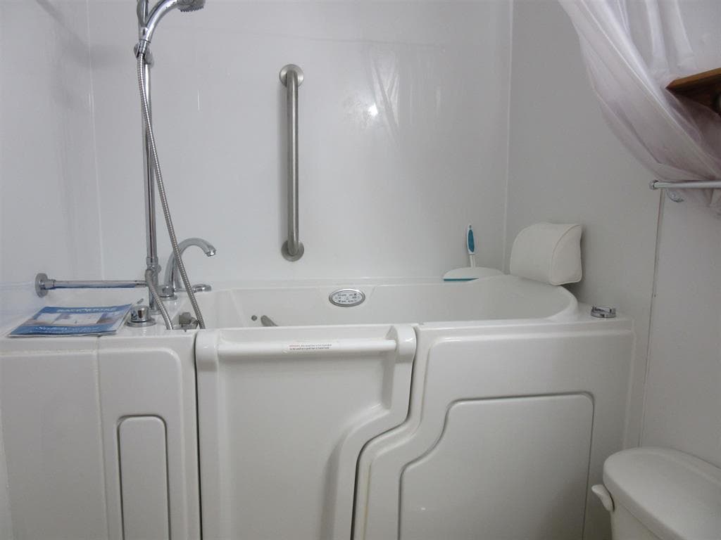 42 Nez Perce Dr — photo 5 of 25