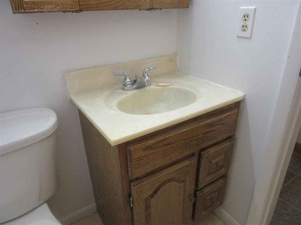 42 Nez Perce Dr — photo 7 of 25