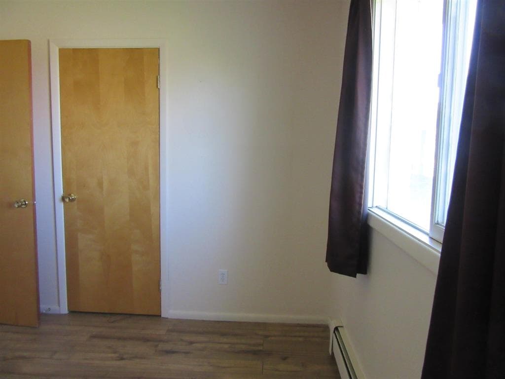 42 Nez Perce Dr — photo 8 of 25