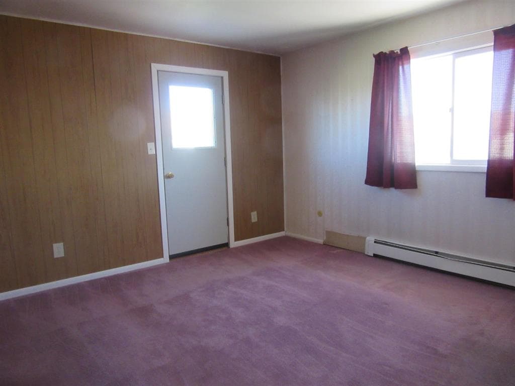 42 Nez Perce Dr — photo 9 of 25