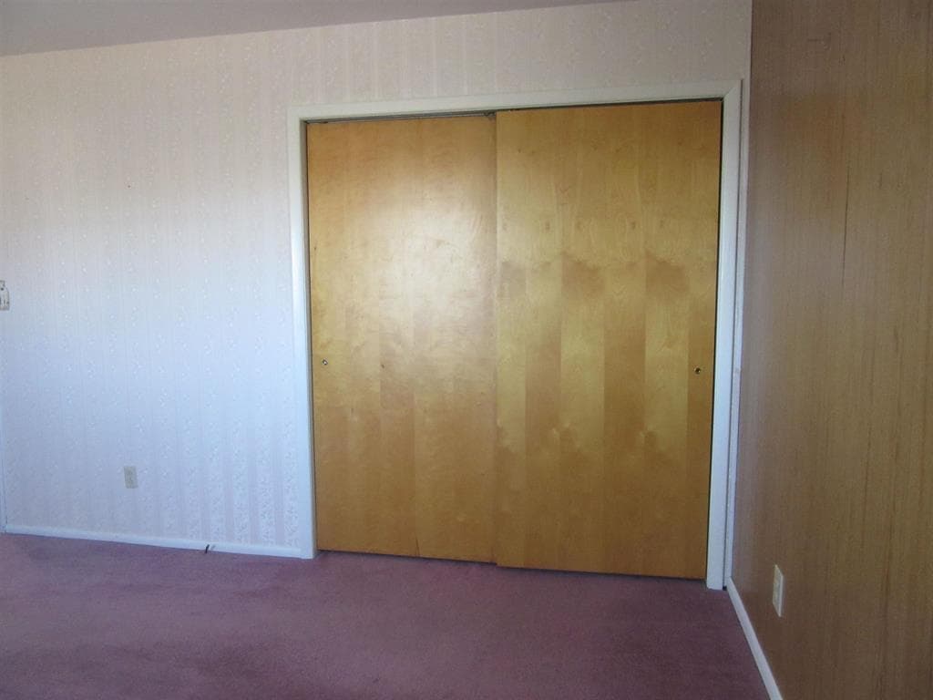 42 Nez Perce Dr — photo 10 of 25