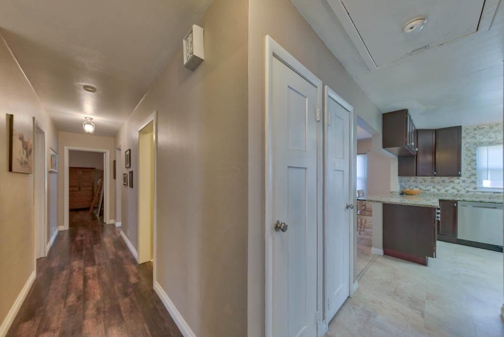 204 N 13th St — photo 16 of 25