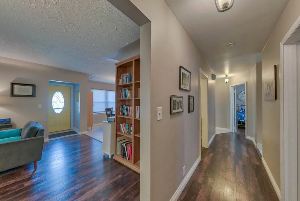204 N 13th St — photo 22 of 25