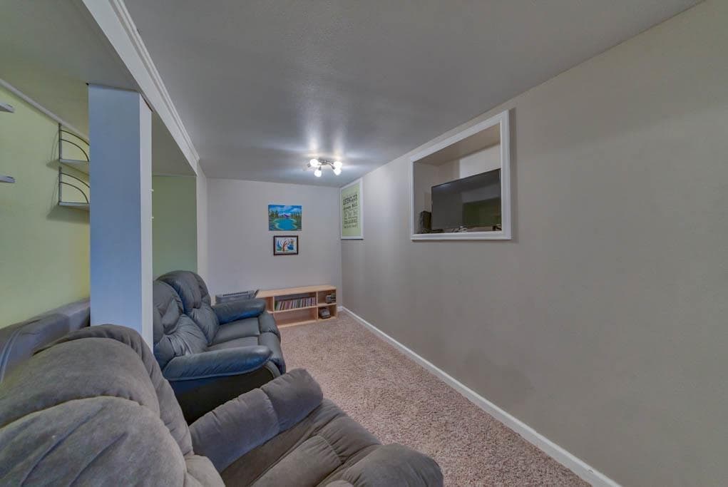 204 N 13th St — photo 23 of 25