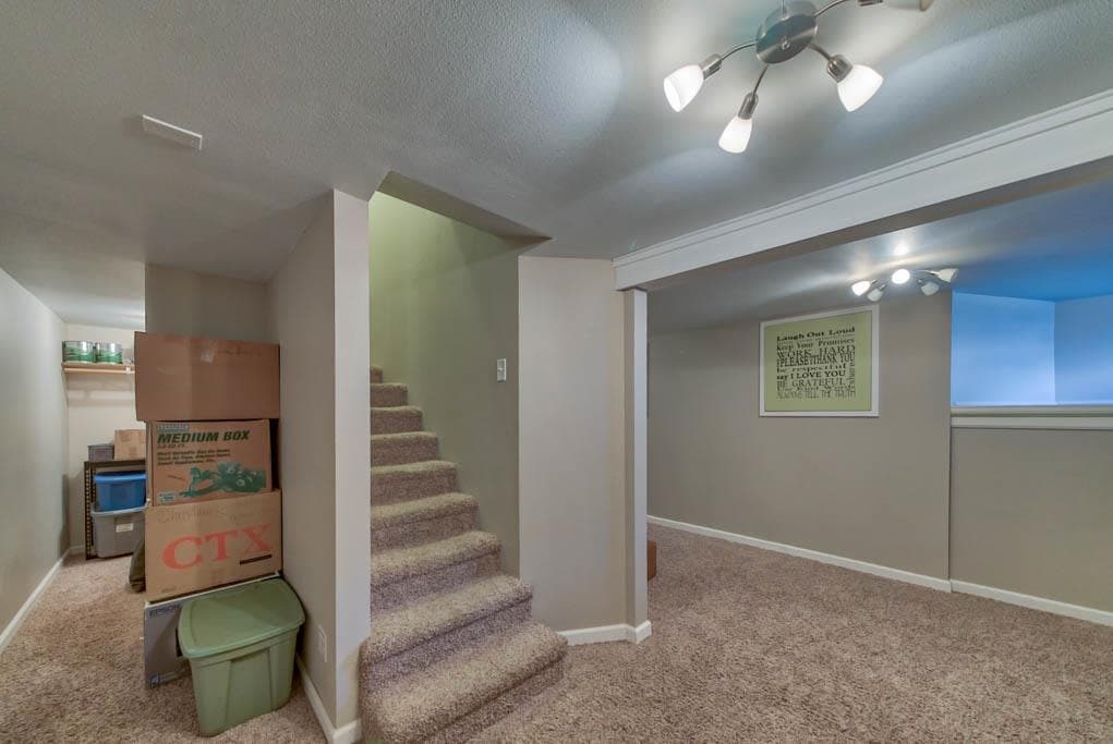 204 N 13th St — photo 24 of 25