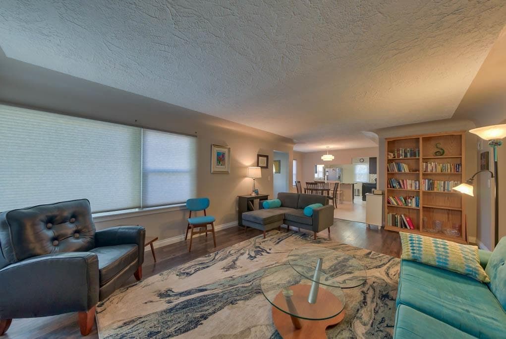 204 N 13th St — photo 9 of 25
