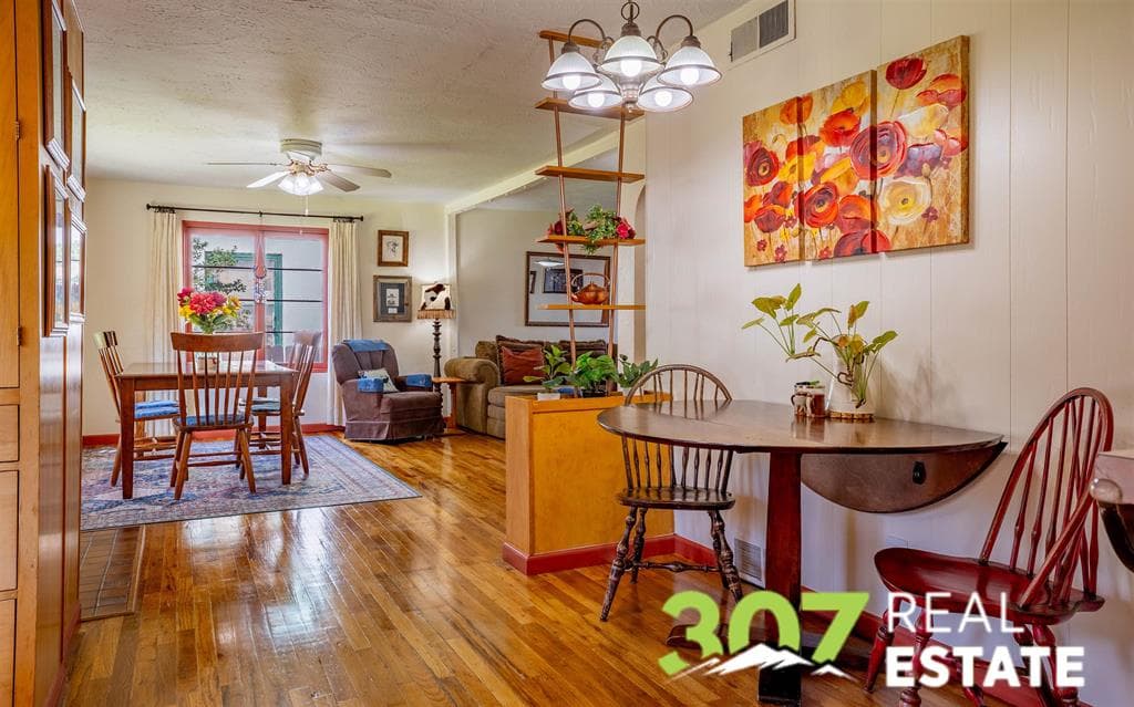 1927 Beck Ave — photo 11 of 25