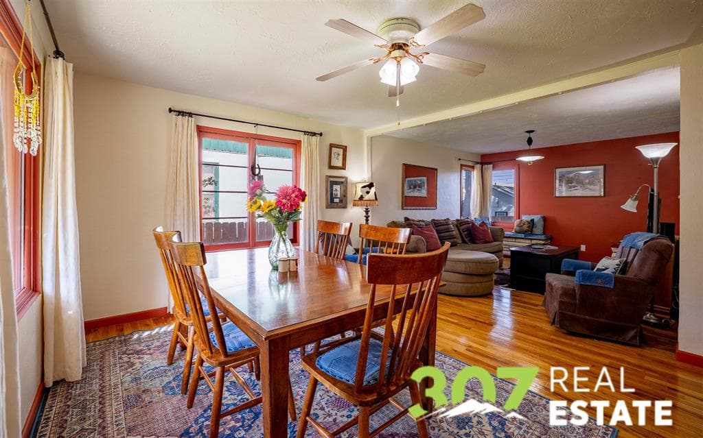 1927 Beck Ave — photo 13 of 25