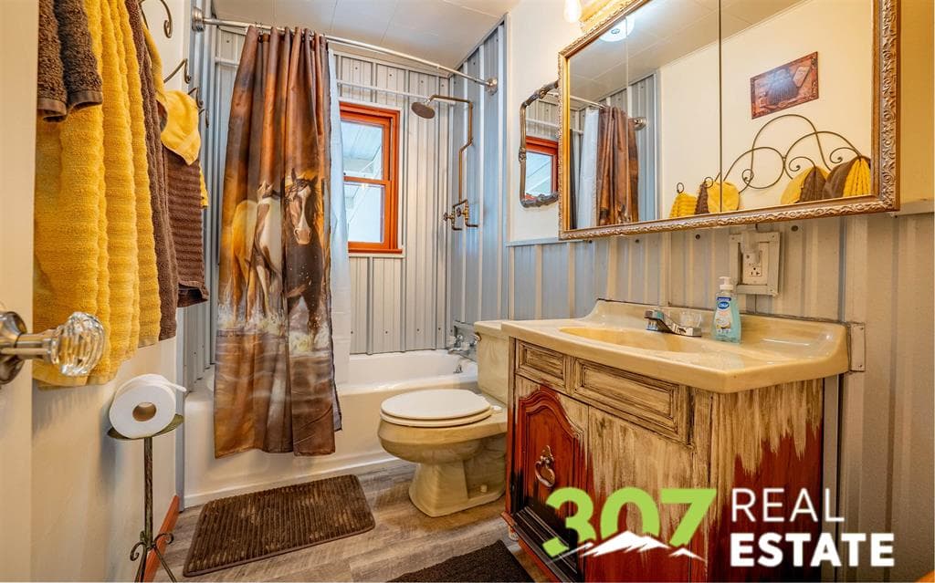 1927 Beck Ave — photo 15 of 25