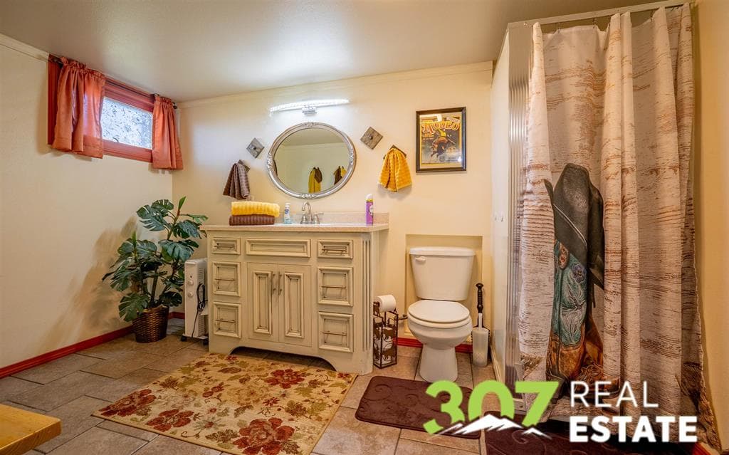 1927 Beck Ave — photo 22 of 25