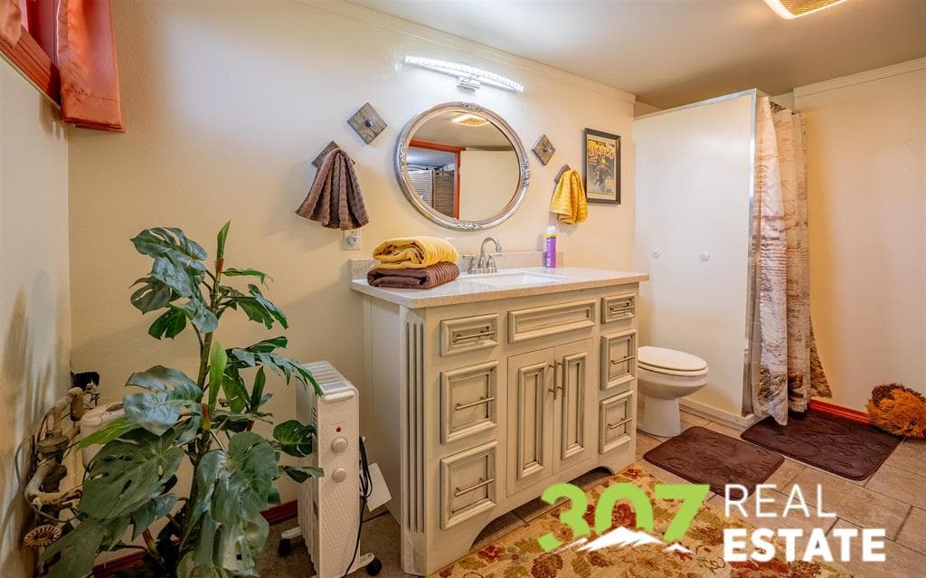 1927 Beck Ave — photo 23 of 25
