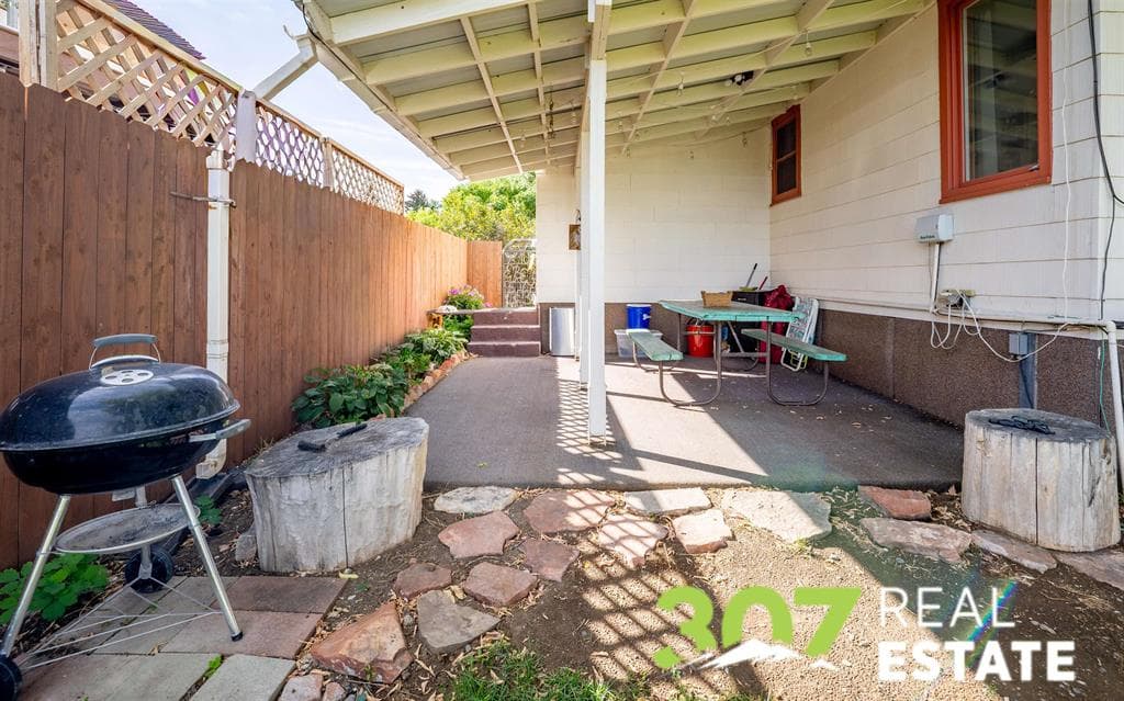 1927 Beck Ave — photo 25 of 25