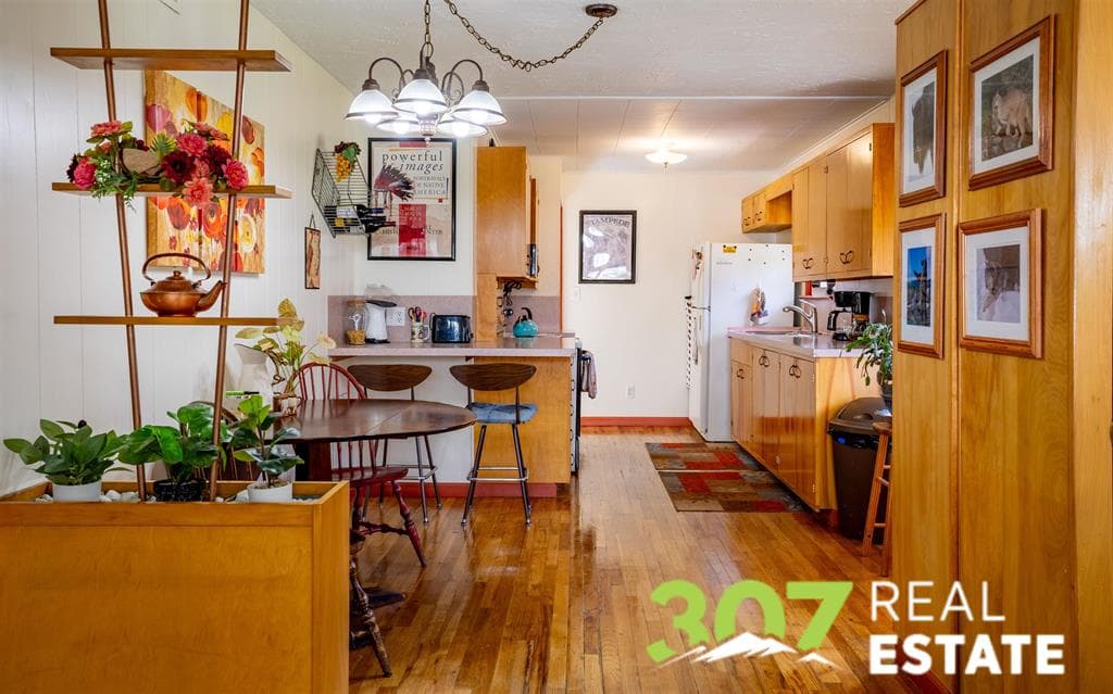 1927 Beck Ave — photo 6 of 25