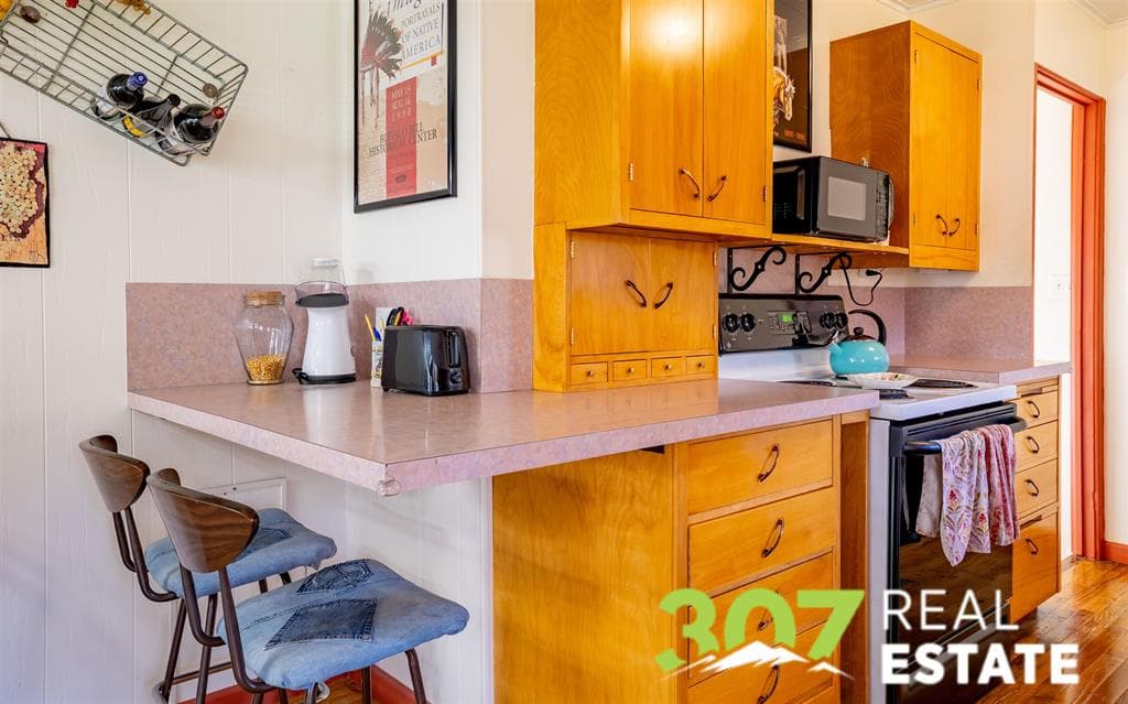 1927 Beck Ave — photo 9 of 25