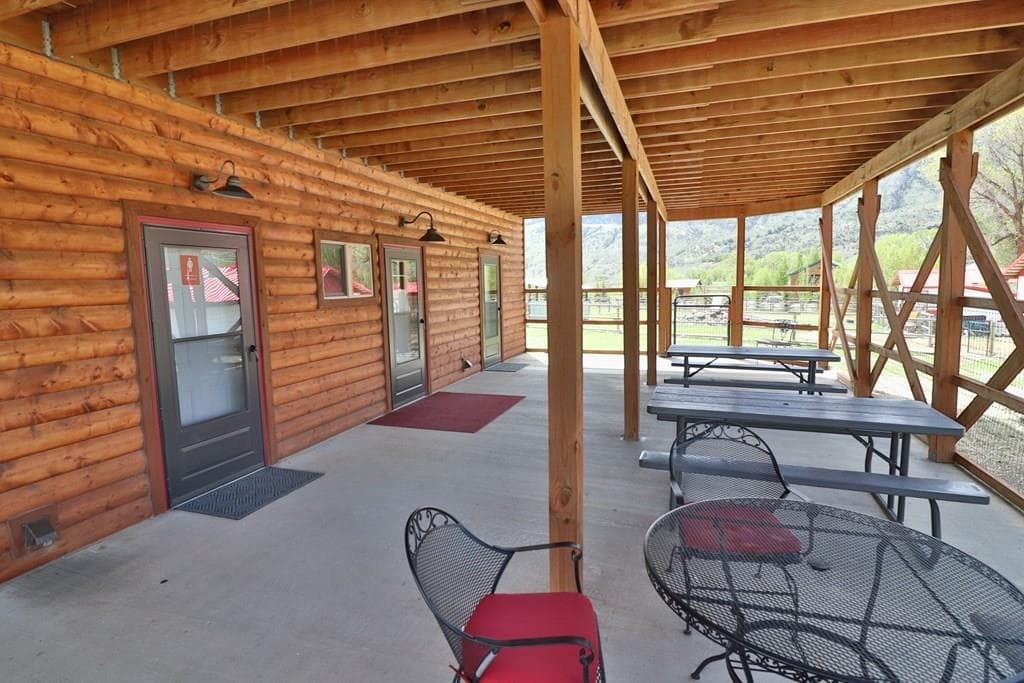 1 Streamside Dr — photo 11 of 25