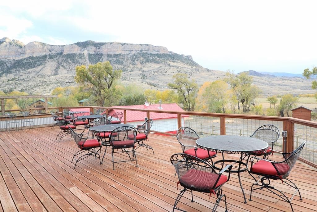 1 Streamside Dr — photo 13 of 25
