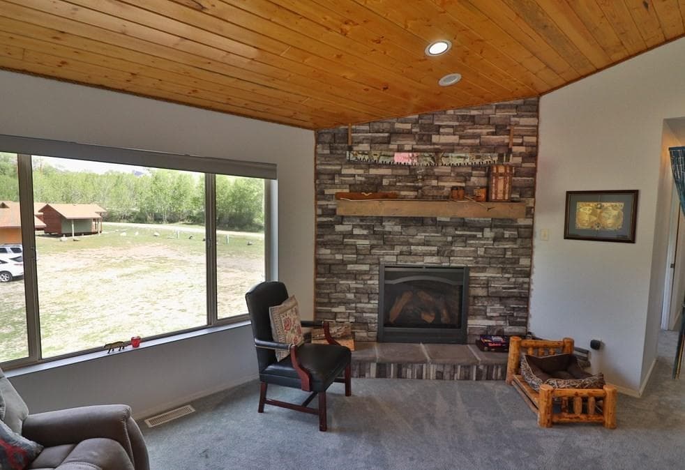 1 Streamside Dr — photo 15 of 25