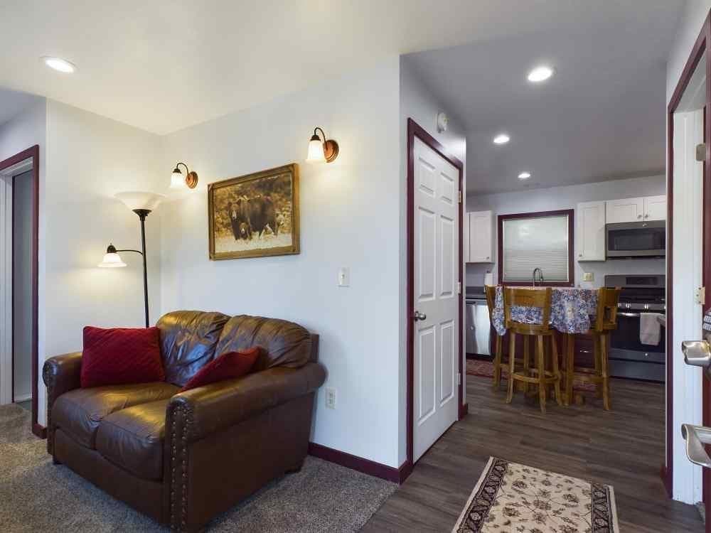 1 Streamside Dr — photo 20 of 25