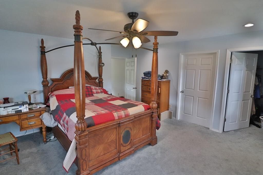1 Streamside Dr — photo 22 of 25