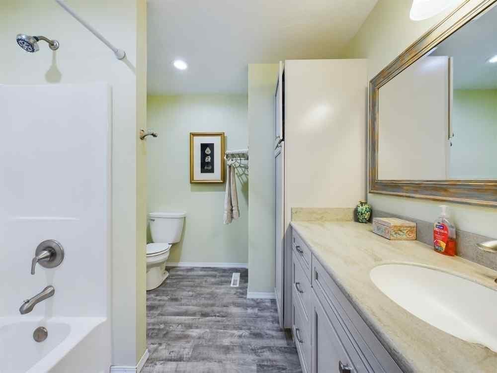 1 Streamside Dr — photo 23 of 25