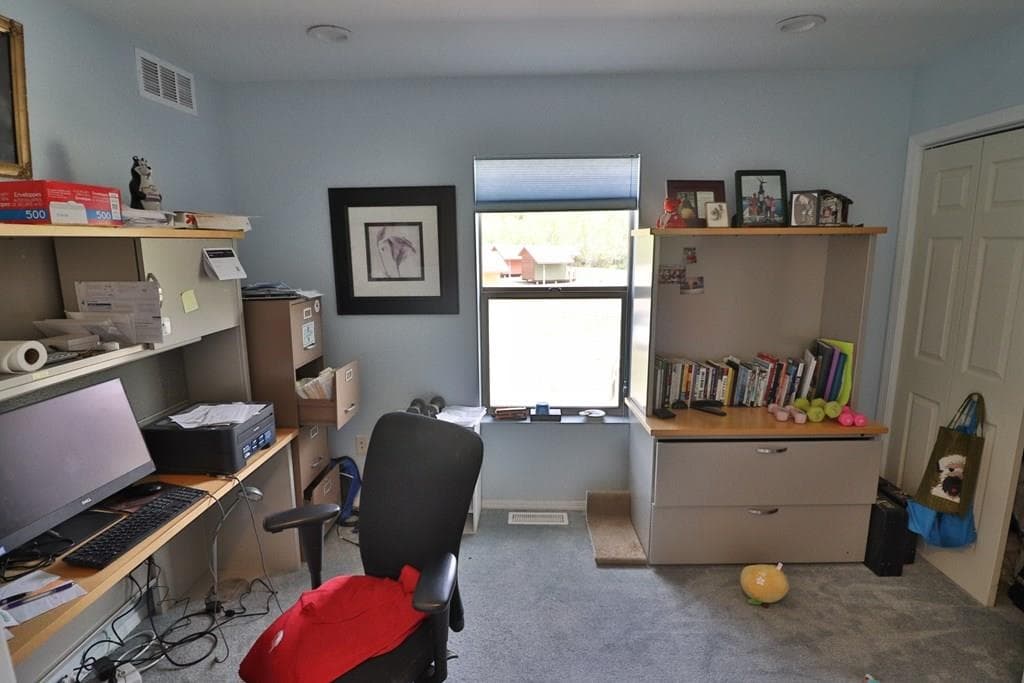 1 Streamside Dr — photo 24 of 25