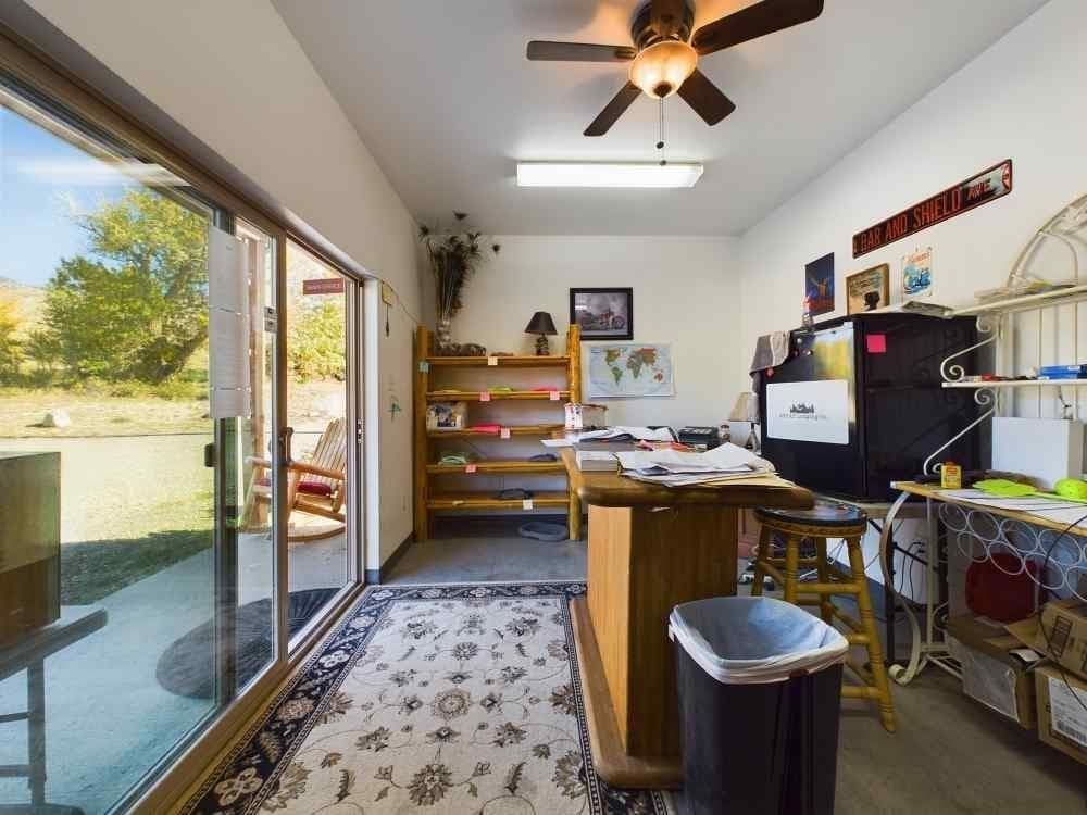 1 Streamside Dr — photo 25 of 25