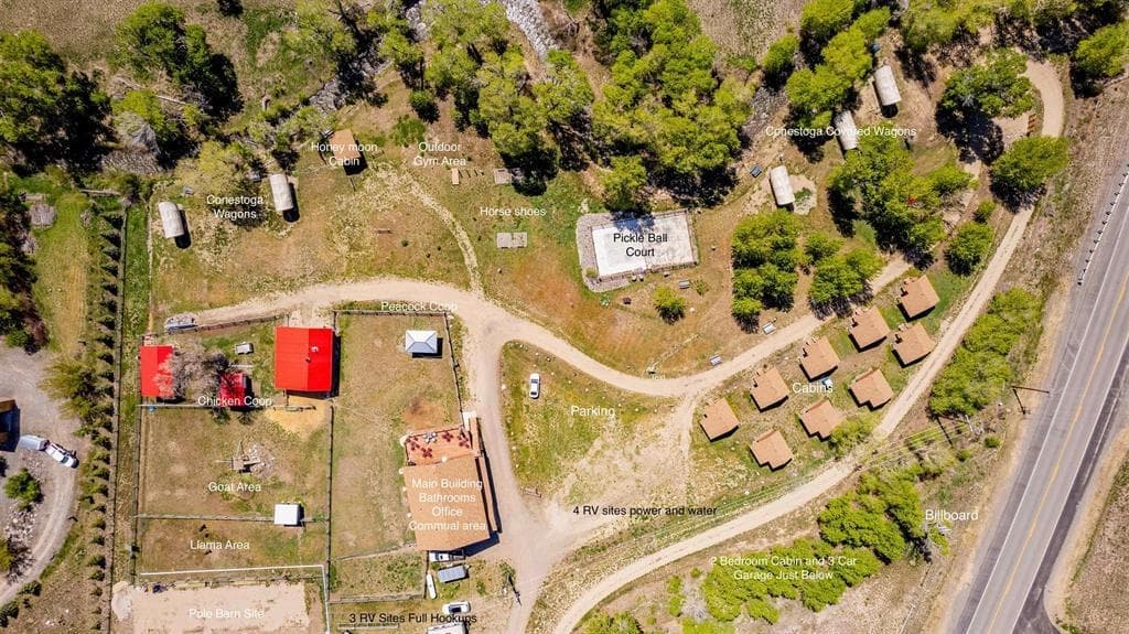 1 Streamside Dr — photo 5 of 25
