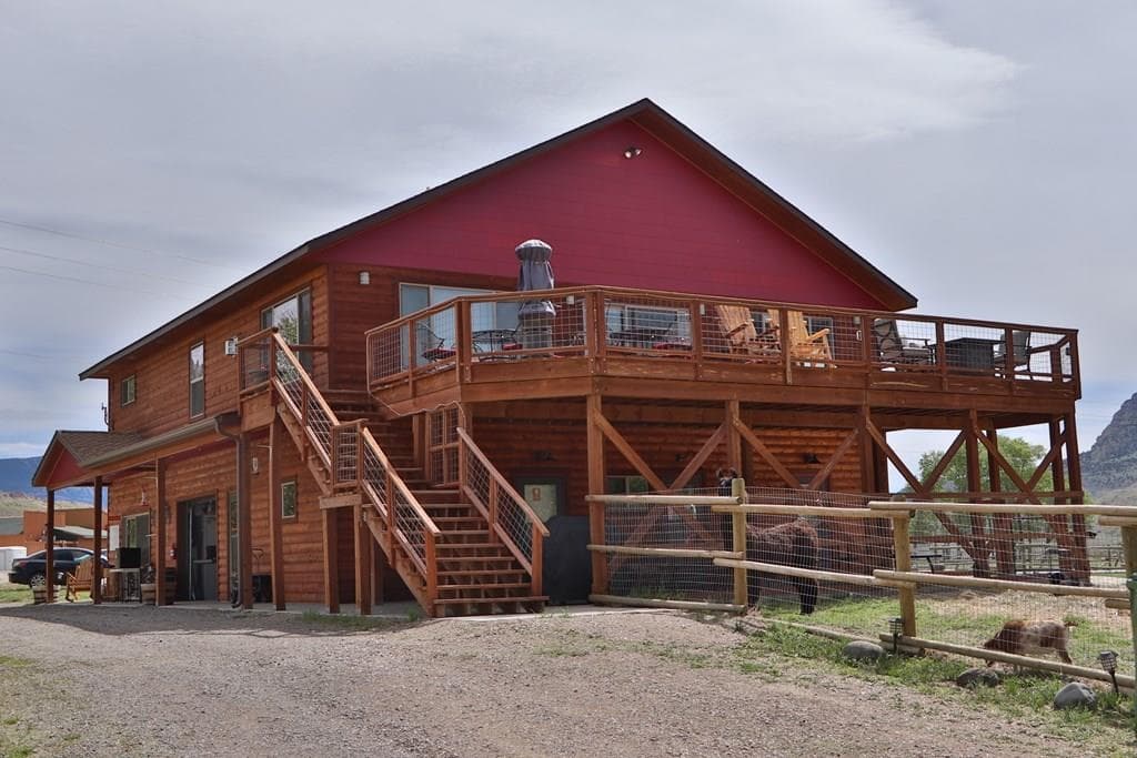 1 Streamside Dr — photo 7 of 25