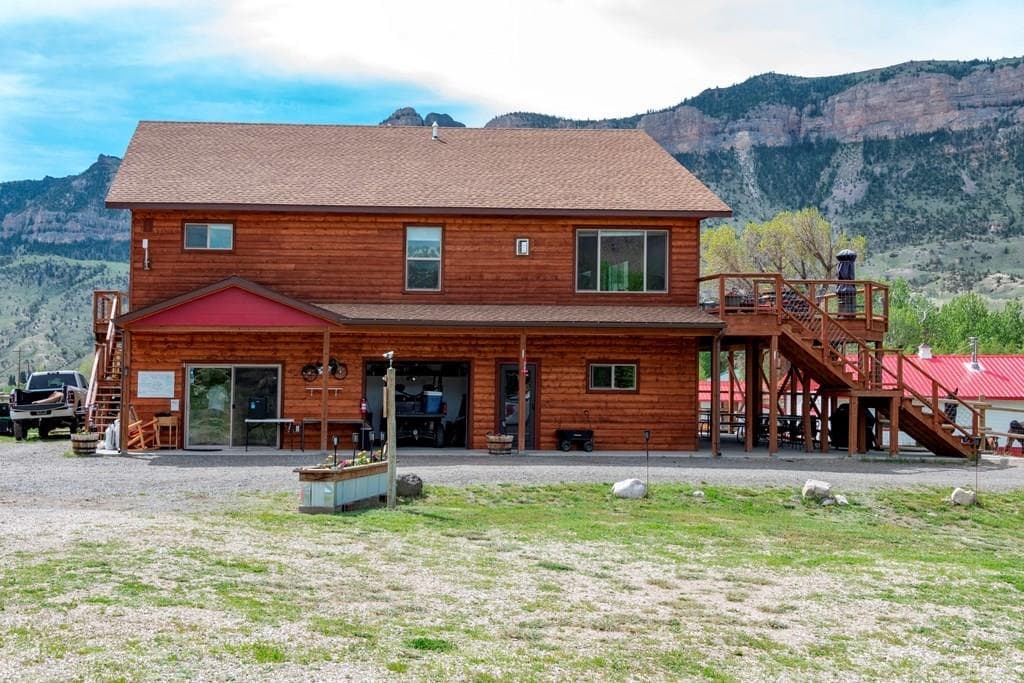 1 Streamside Dr — photo 10 of 25