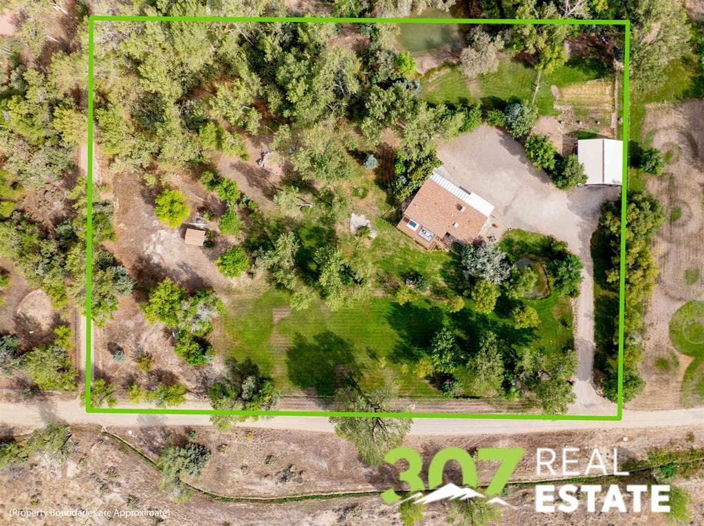 2691 Sagebrush Ln — photo 2 of 25