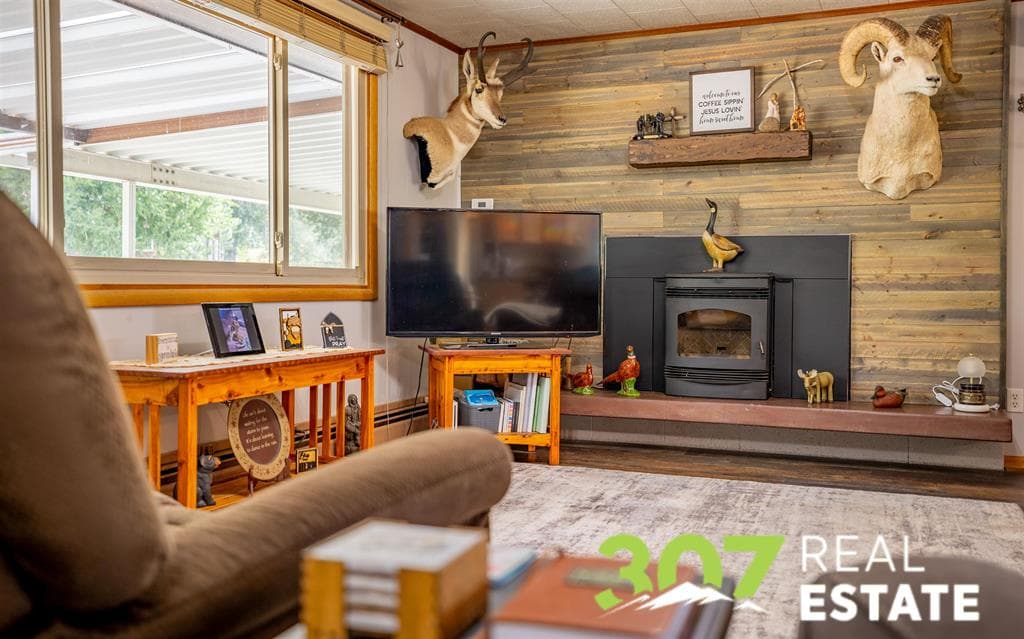 2691 Sagebrush Ln — photo 11 of 25