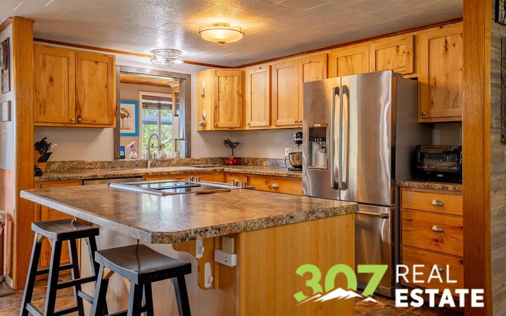2691 Sagebrush Ln — photo 12 of 25