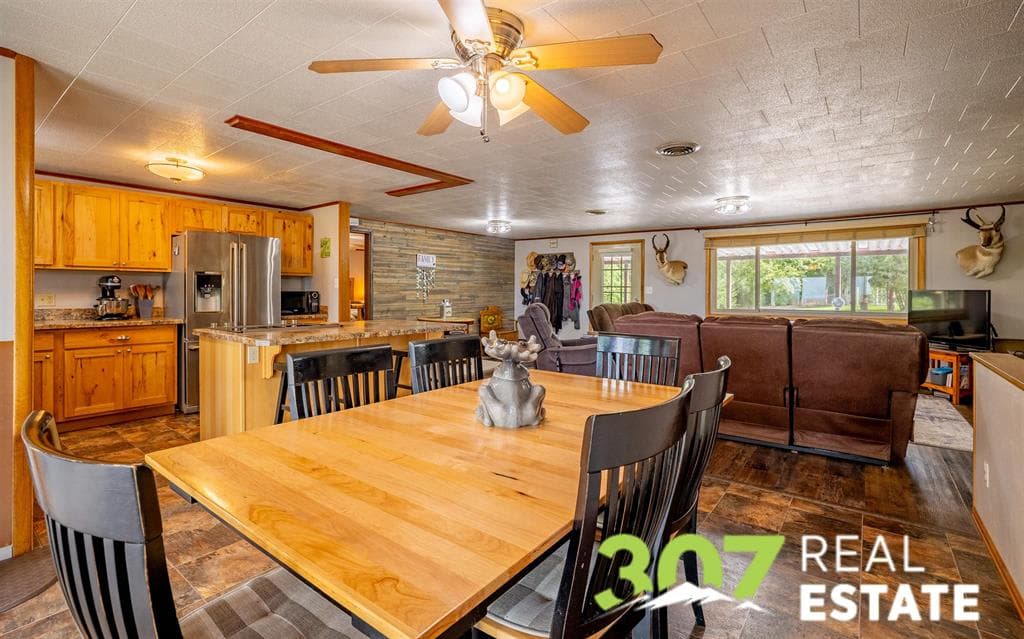 2691 Sagebrush Ln — photo 13 of 25