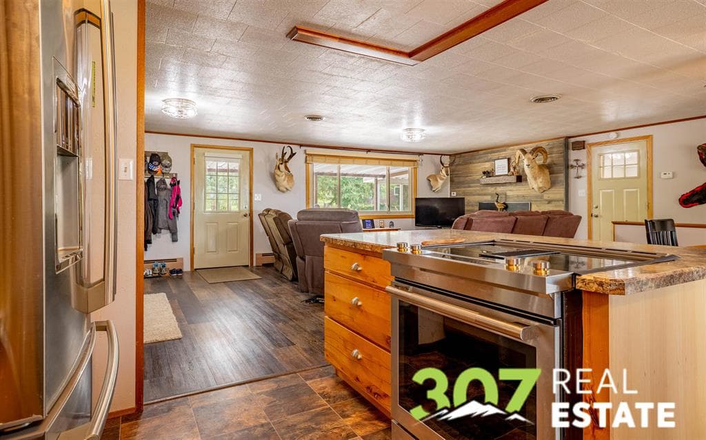 2691 Sagebrush Ln — photo 14 of 25