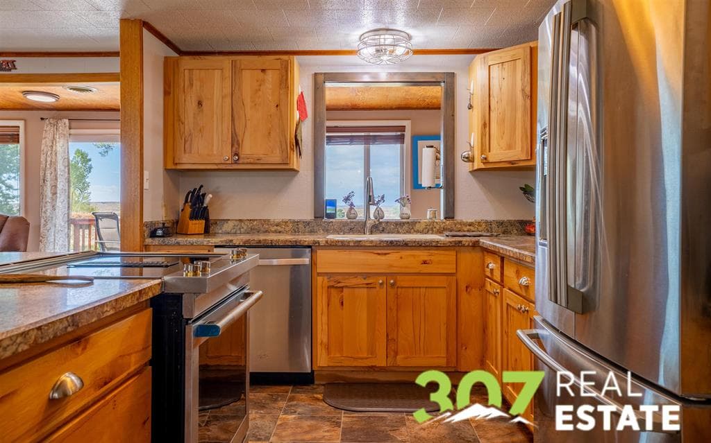 2691 Sagebrush Ln — photo 15 of 25