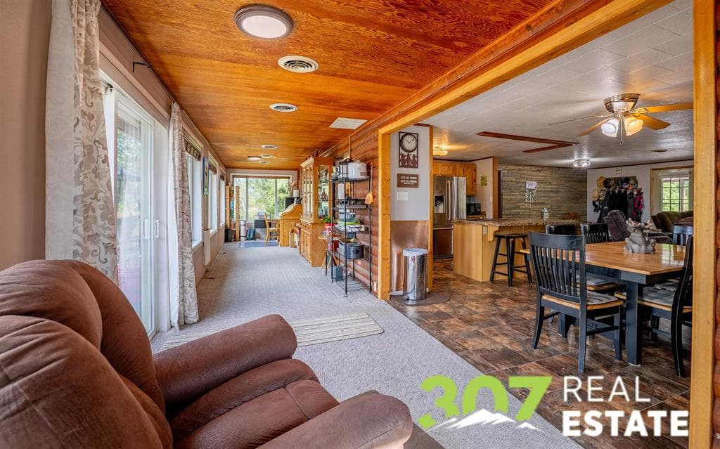 2691 Sagebrush Ln — photo 16 of 25