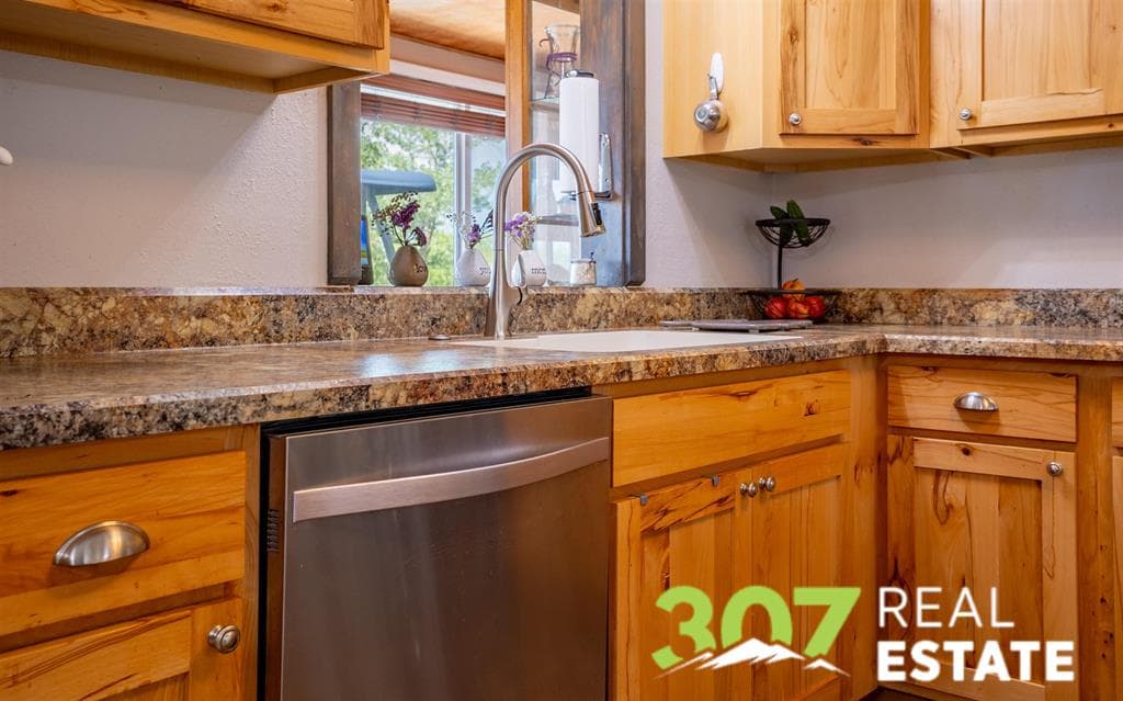 2691 Sagebrush Ln — photo 18 of 25