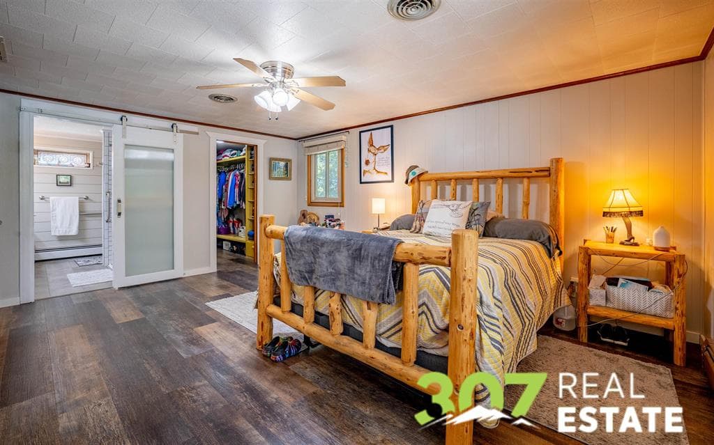2691 Sagebrush Ln — photo 20 of 25