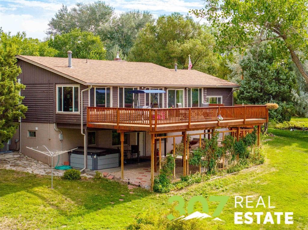 2691 Sagebrush Ln — photo 4 of 25