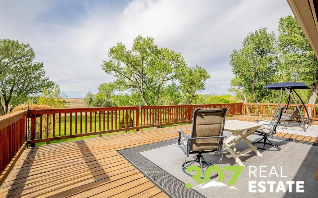 2691 Sagebrush Ln — photo 5 of 25